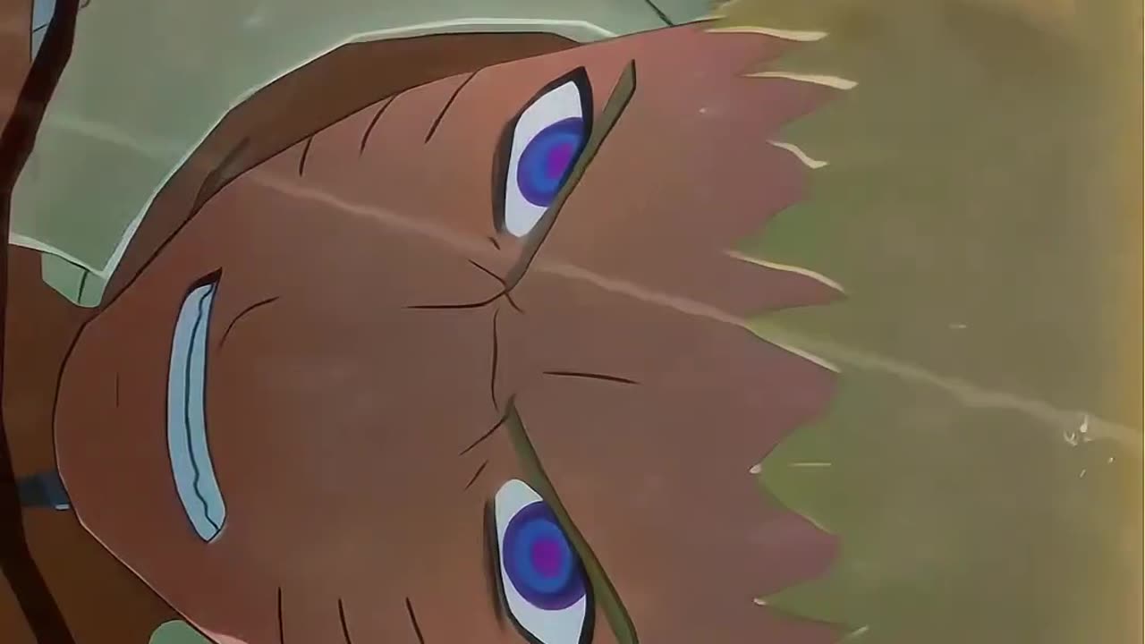 Naruto vs sasuke fight Naruto and Naruto shippuden
