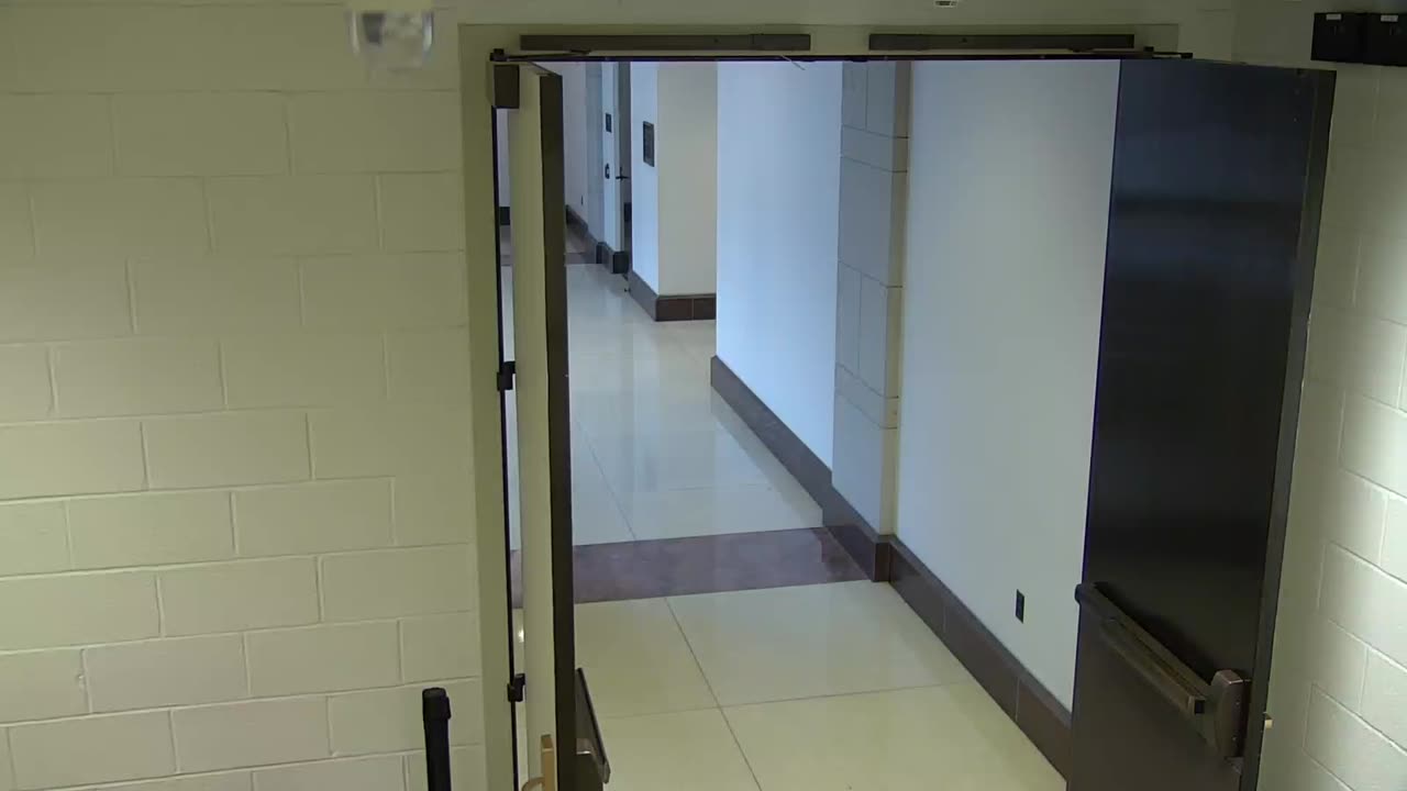 7183CVCULElevator#5Lobby_2021-01-06_10h00min01s940ms.mp4