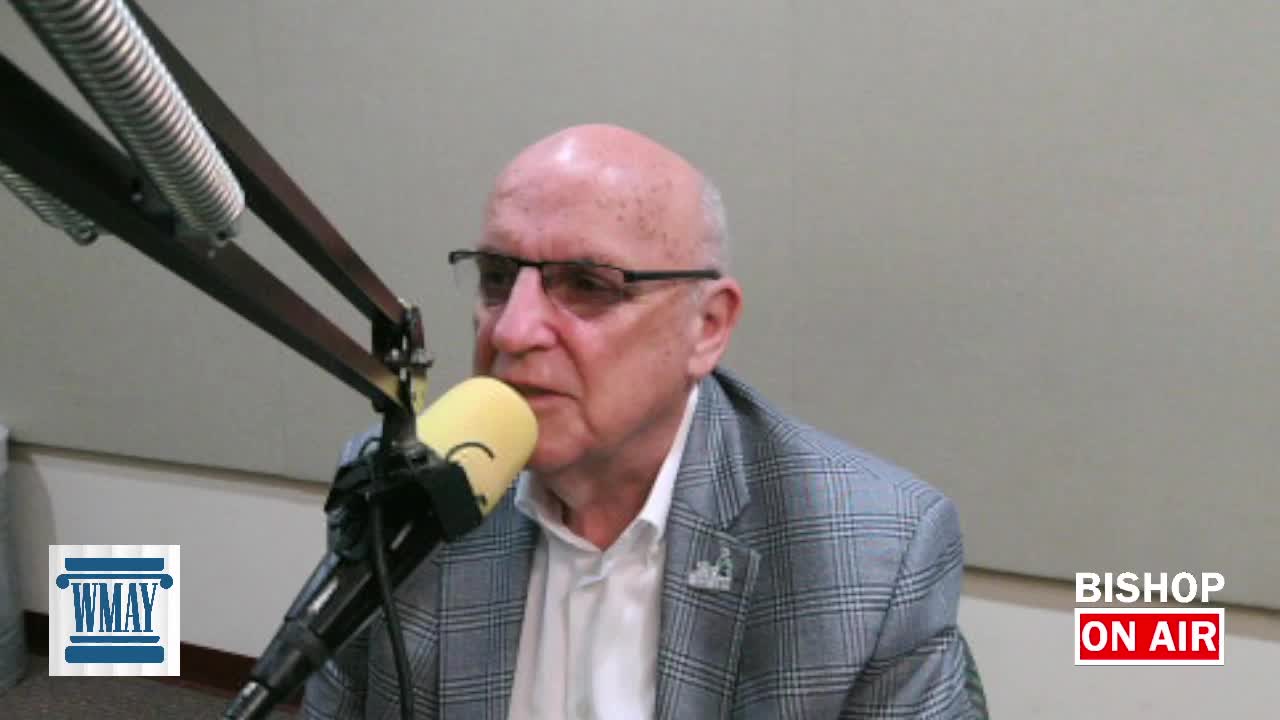 Upcoming events with The Greater Springfield Chamber of Commerce