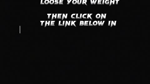 How to loose weight | weight loss | weight loss tips | weight loss food or medicine.