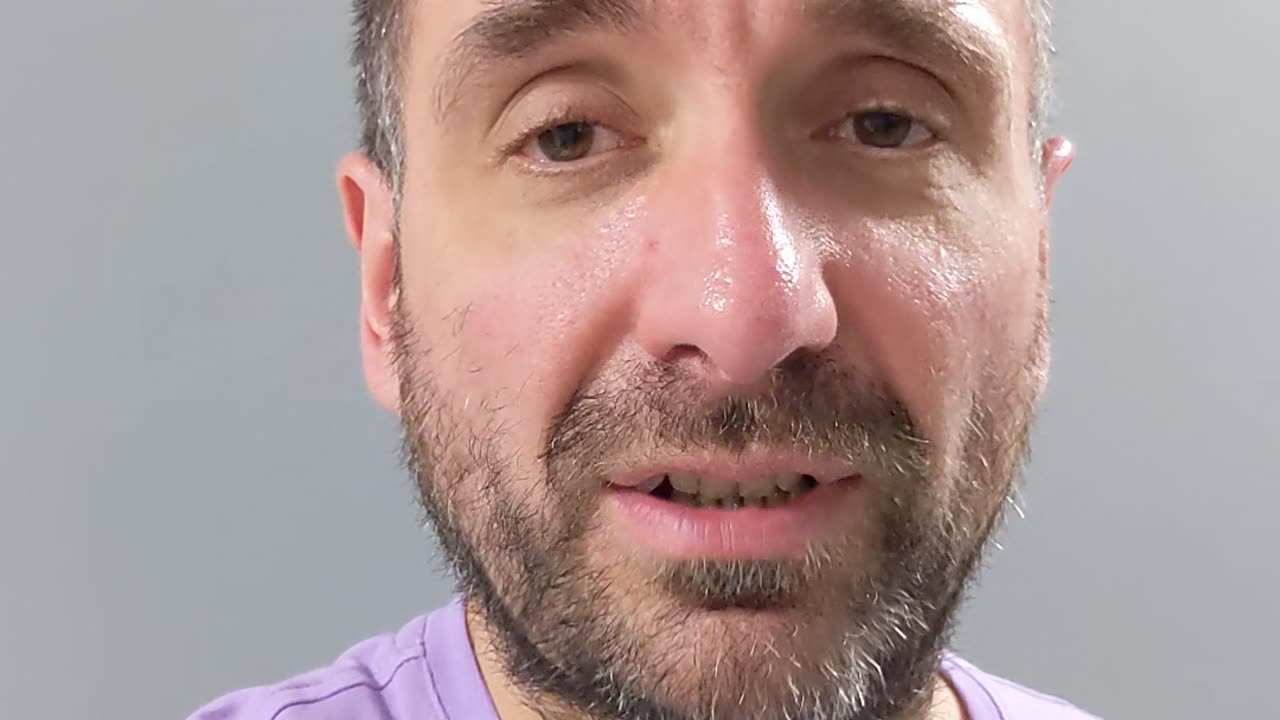 Czy uwodzić kobiety?