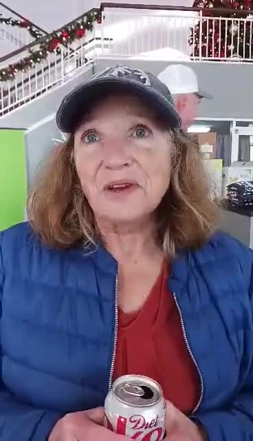 ReAwaken America Tour Reviews | "Recommend Friends and Family to Come"