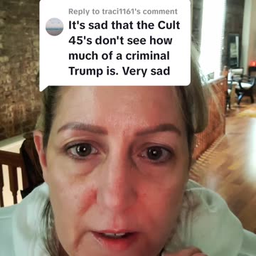 Your party symbol is a JACKASS