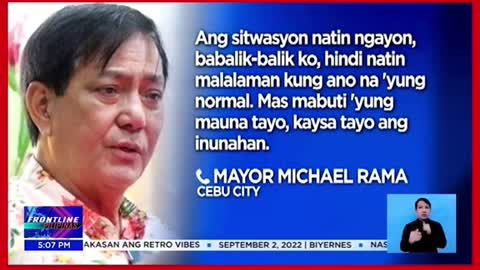 Mga magulang, hati ang opinyon sa bagong classsuspension guidelines ngDepEd