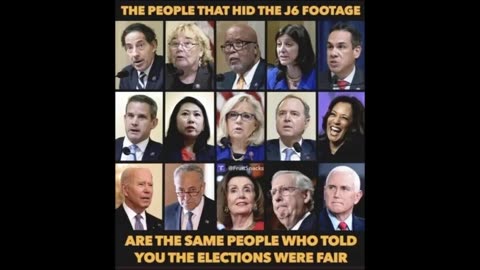 Arrest these liars & traitors