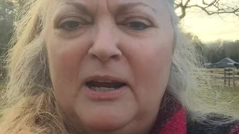 Ax of God_s Judgement - Prophetic Revelation of God_s Timing and Season of Judgement Right Now!_