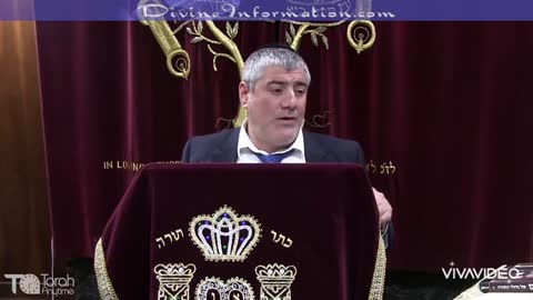 Hachnasat Sefer Torah - mitzvah today?