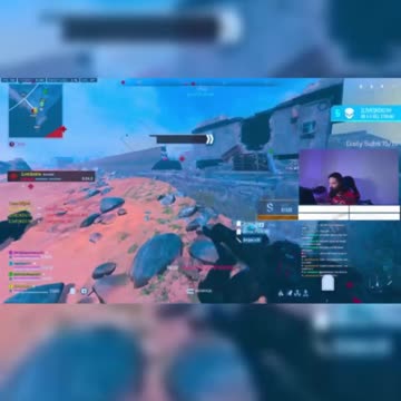 SIMPLY PUT - DECIMATED