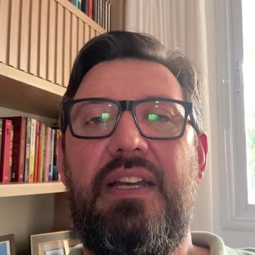 Mensagem do dia 235 do ano de 2023.