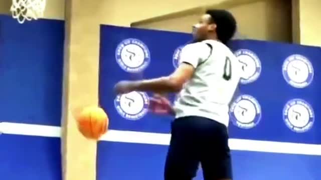 Bornny james 💯 #fypシ #basketball #sports #foryou #foryoupage #fyp