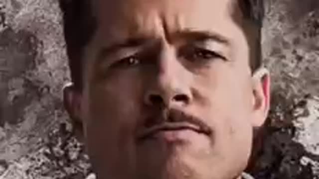 Looks like there all related