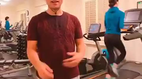 20181127文贵先生视频：最大挑战就是先赢自己
