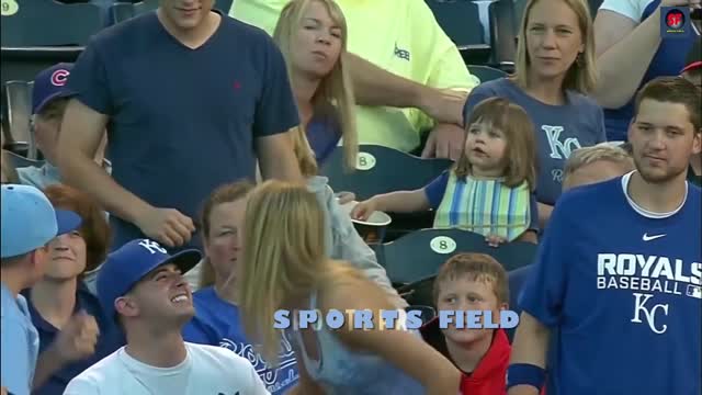 BEST FUNNIEST MOMENT SPORTS