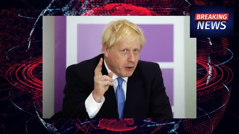 They are banned from entering Russia _BREAKING NEWS