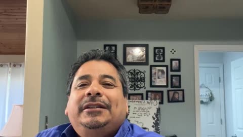 Coffee & Inspiration - May 10, 2023
