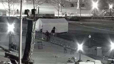 0927USCG00UpperTerraceNW_2021-01-06_19h15min28s320ms.mp4