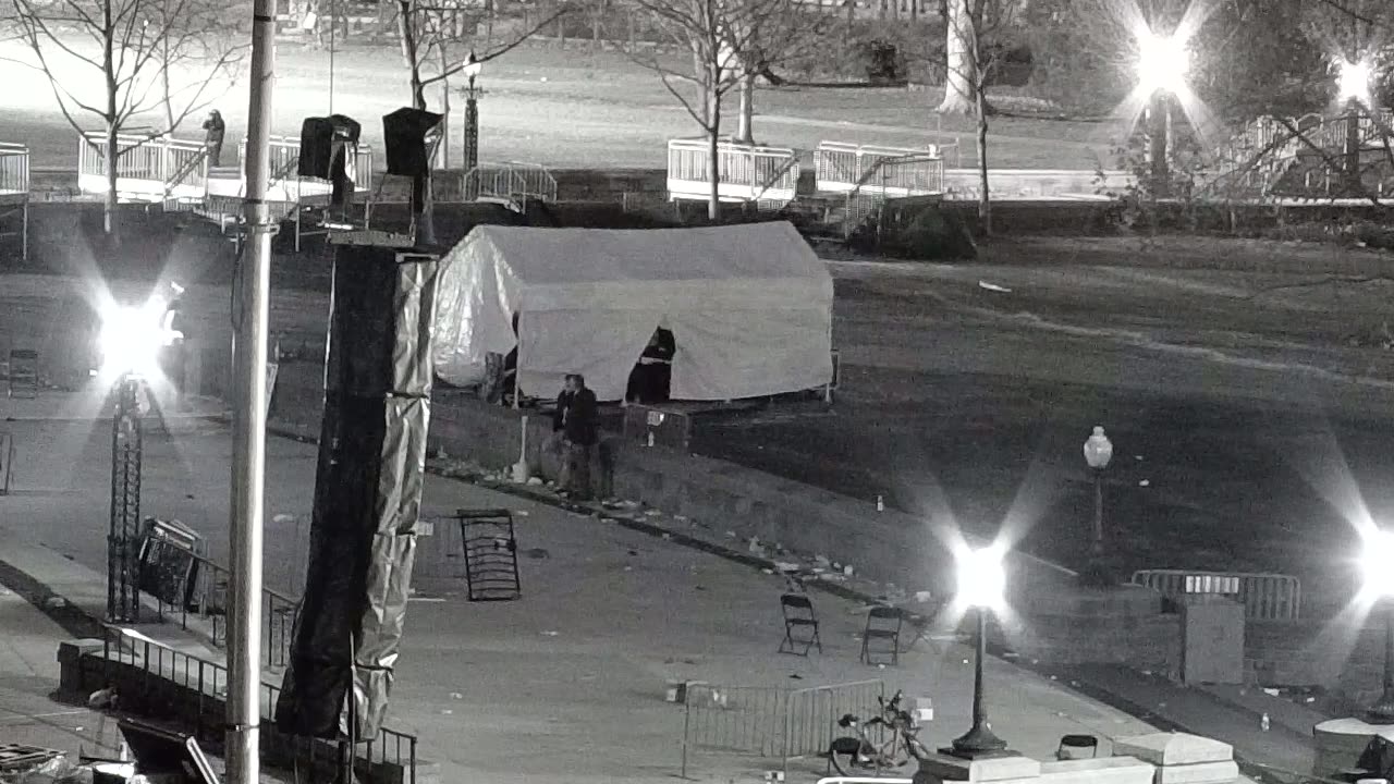 0927USCG00UpperTerraceNW_2021-01-06_19h15min28s320ms.mp4