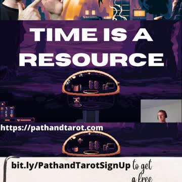 Dome Keeper Tower Moments Clips Part 4