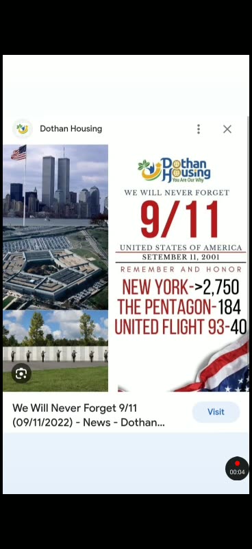 9/11anniversary 9/11/23
