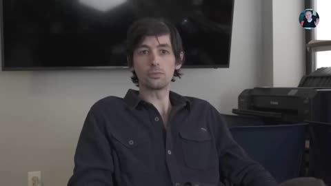 This is utterly brilliant by the teacher.