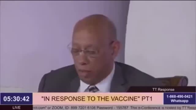 Unleashing Bio Weapons