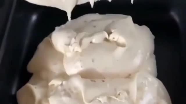 Doce de amendoim