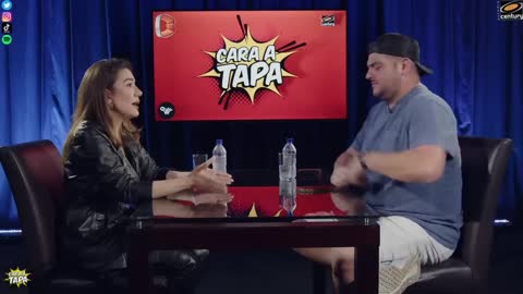 EX-REPÓRTER DA GLOBO CONTA QUE COLEGAS ERAM IMPEDIDOS DE DIVULGAR AS NOTÍCIAS REAIS