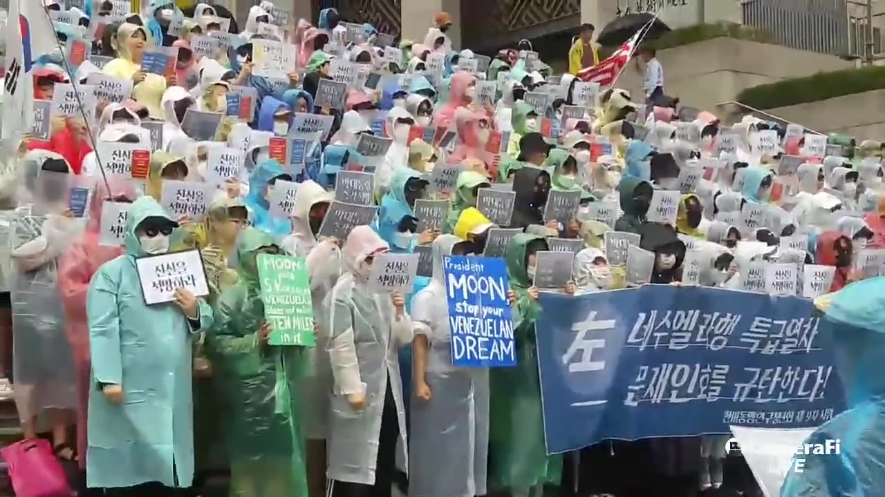 20190527_V3_S03(1A2Hh-drhqY)두손을 불끈 쥐고 시민들도 20대 청년들과 함께