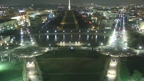 0903USCDLADomeWest_2021-01-05_22h40min01s397ms.mp4
