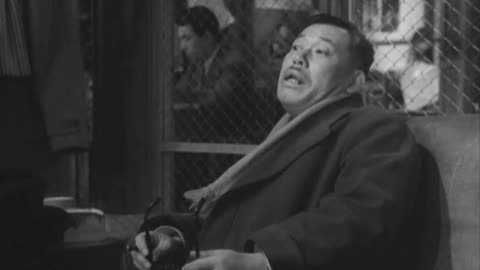 Kurosawa: Scandal 1950