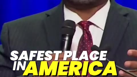 pastor-tells-truth-about-chicago