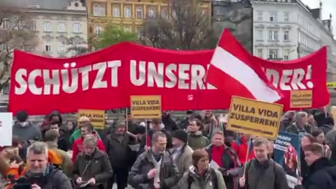 Frukostklubben 230417