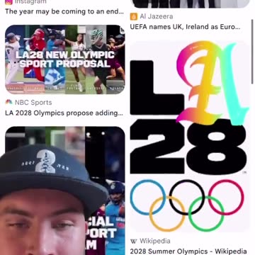 Google is telling you something