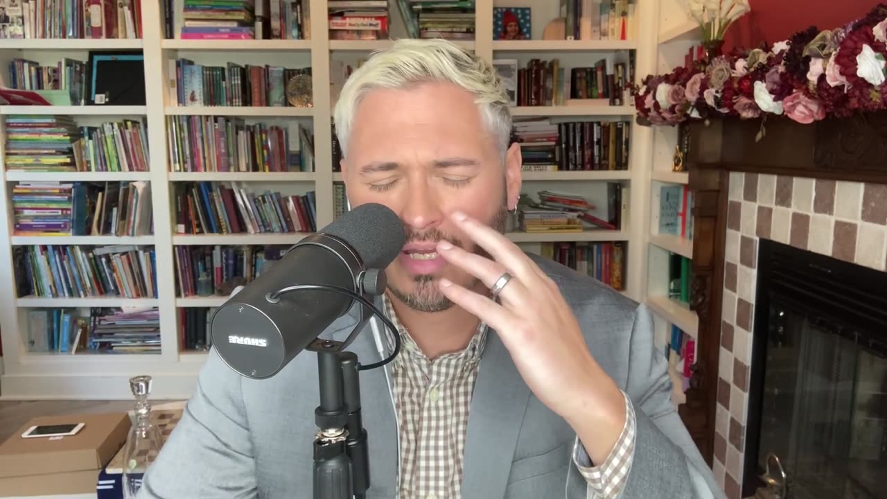 Biden Releases Absolutely BRUTAL Ad _ The Kyle Kulinski Show