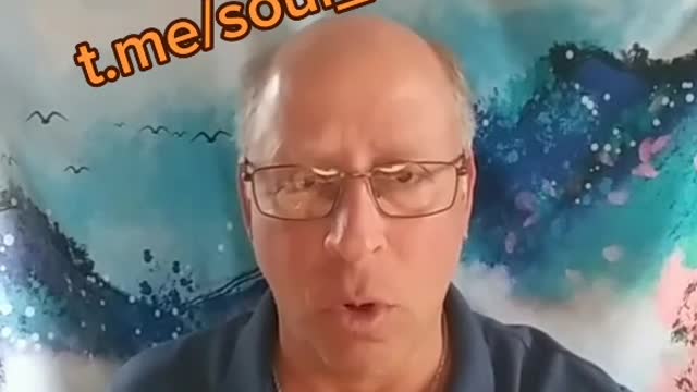 TRUE Self part 1