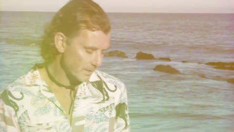 Bush - Heroes Feat. Mike Garson [David Bowie Tribute] (Gavin Rossdale)