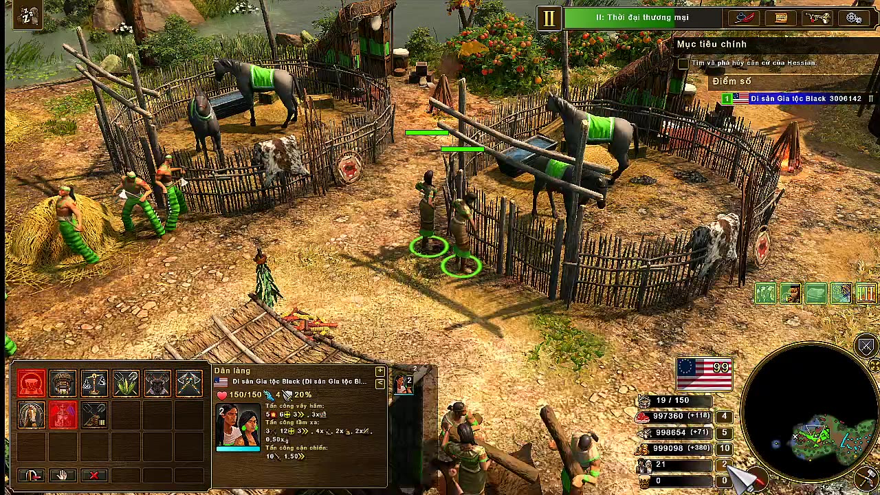 RTS Games Builder 20241126 114 417