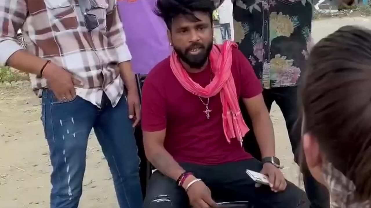 Funny Video 😹😹