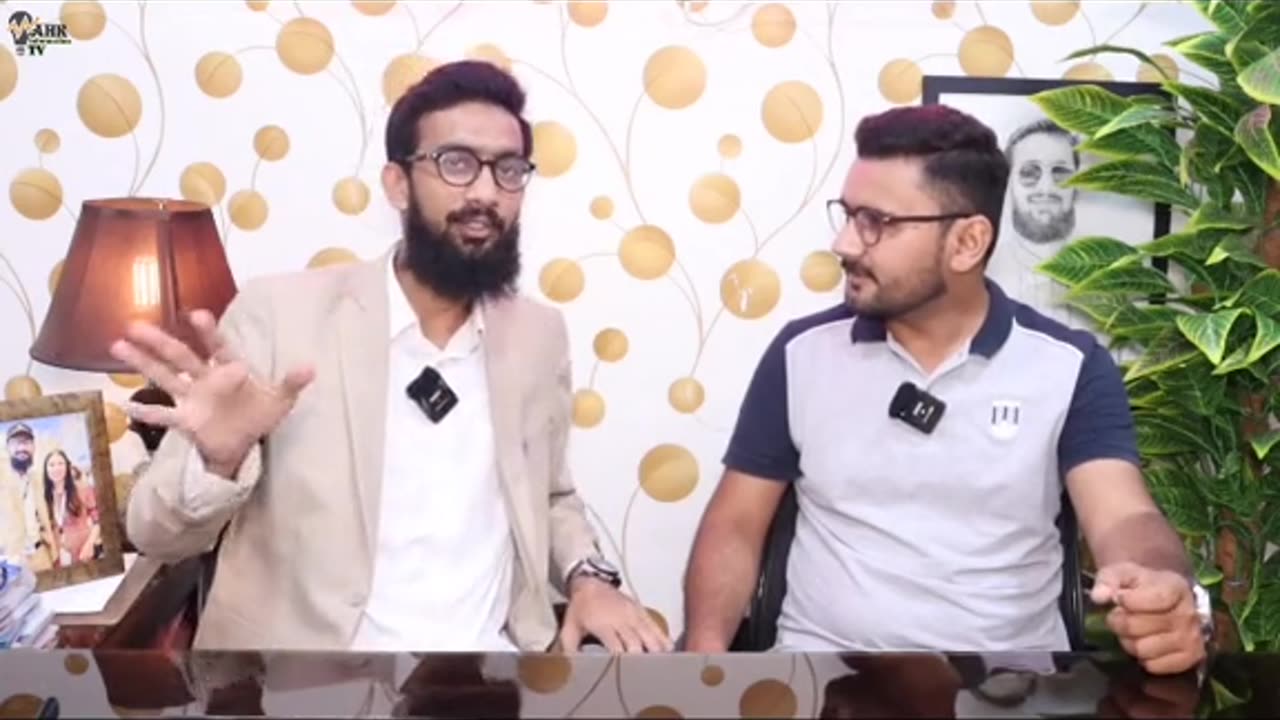 Online kam keasay kare