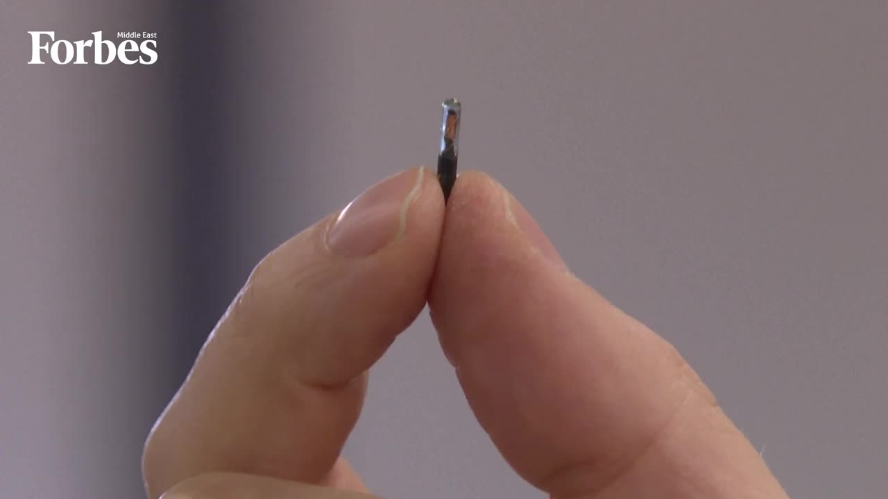 Microchip implants to store covid19 passport data