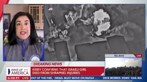 Malliotakis on Iran: From ‘’maximum pressure” under Trump to “maximum appeasement” under Biden