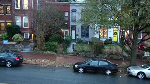 4400LOTS00Lot5East_2021-01-05_17h01min05s850ms.mp4