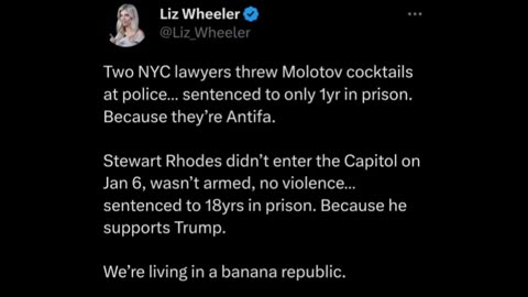 Liz Wheeler - Banana Republic