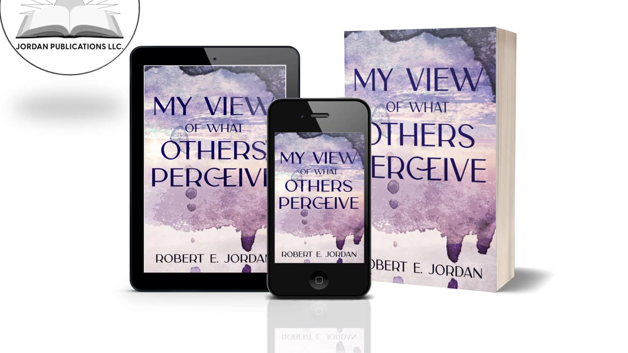 What's New at Jordan Publications LLC?