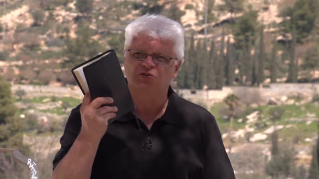 La plus grande surprise