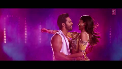 Badri Ki Dulhania