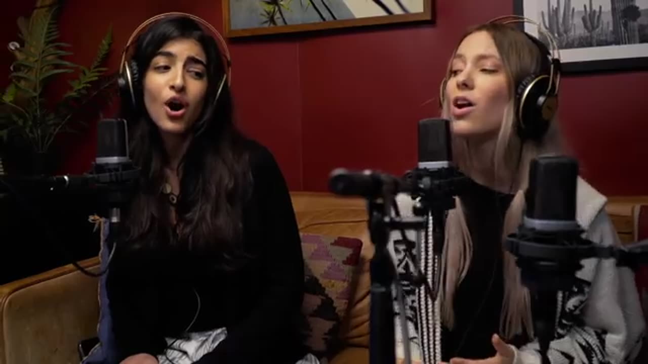 Bella Ciao - Luciana Zogbi ft Kenny Holland & Romy Wave (Short Version)