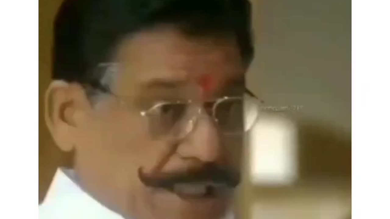 COMEDY SHORTS MEMES VIDEO'S || FUNNY MEME MOMENT VIDEO || FUNNY MEME