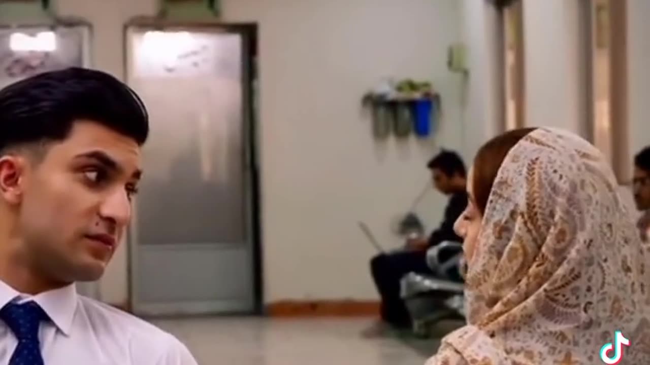 Romantic video part (01)
