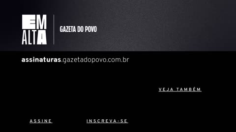 A inversão perversa: a criminalização da opinião no Brasil